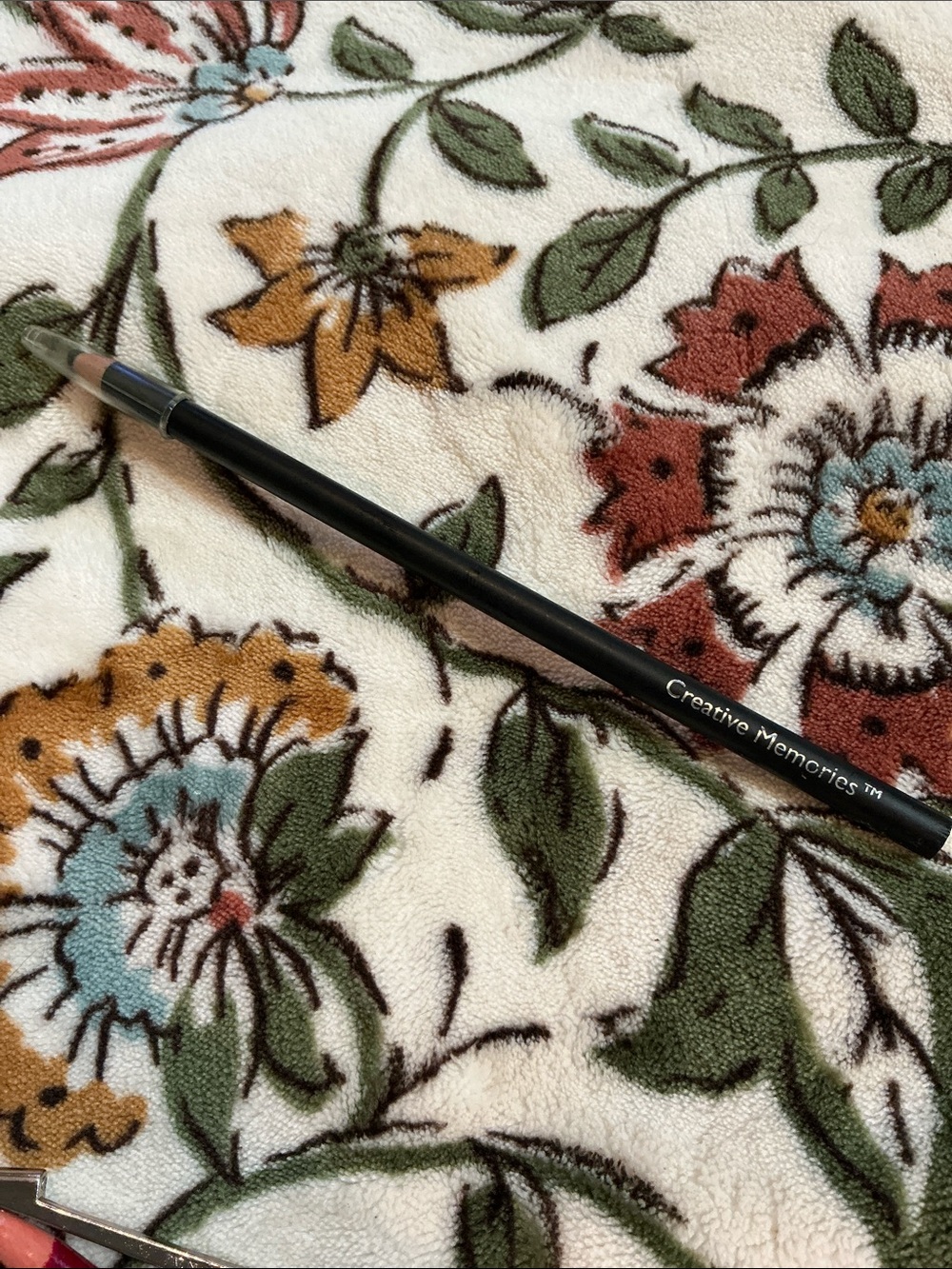 📸 Scrapbook Tool Bundle - Picture 8 of 8